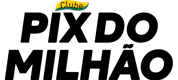 O Novo Milionário